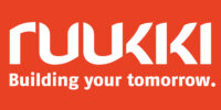RUUKKI_APPLICATION_TAG